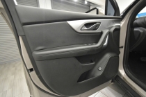 2021 Chevrolet Blazer LT AWD 4dr SUV w/2LT - photothumb 12