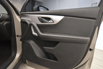 2021 Chevrolet Blazer LT AWD 4dr SUV w/2LT - photothumb 17