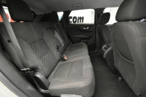 2021 Chevrolet Blazer LT AWD 4dr SUV w/2LT - photothumb 18