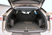 2021 Chevrolet Blazer LT AWD 4dr SUV w/2LT - photothumb 40