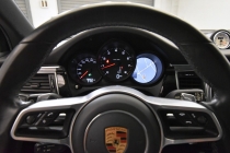 2018 Porsche Macan Base AWD 4dr SUV - photothumb 28