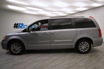 2014 Chrysler Town and Country Touring L 4dr Mini Van - photothumb 1