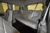 2014 Chrysler Town and Country Touring L 4dr Mini Van - photothumb 14
