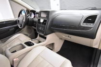 2014 Chrysler Town and Country Touring L 4dr Mini Van - photothumb 17