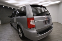2014 Chrysler Town and Country Touring L 4dr Mini Van - photothumb 2