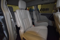 2014 Chrysler Town and Country Touring L 4dr Mini Van - photothumb 20