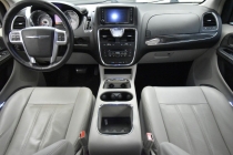 2014 Chrysler Town and Country Touring L 4dr Mini Van - photothumb 24