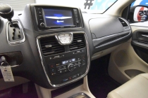 2014 Chrysler Town and Country Touring L 4dr Mini Van - photothumb 27