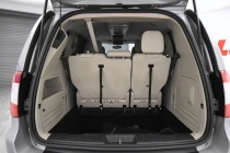 2014 Chrysler Town and Country Touring L 4dr Mini Van - photothumb 39