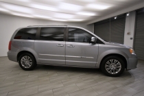 2014 Chrysler Town and Country Touring L 4dr Mini Van - photothumb 5
