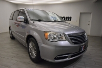 2014 Chrysler Town and Country Touring L 4dr Mini Van - photothumb 6