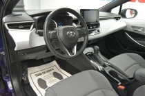 2021 Toyota Corolla SE 4dr Sedan CVT - photothumb 10