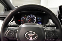 2021 Toyota Corolla SE 4dr Sedan CVT - photothumb 26
