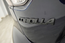 2021 Toyota Corolla SE 4dr Sedan CVT - photothumb 37