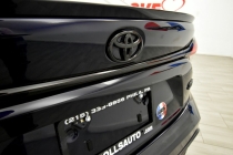 2021 Toyota Corolla SE 4dr Sedan CVT - photothumb 39