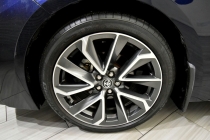 2021 Toyota Corolla SE 4dr Sedan CVT - photothumb 9
