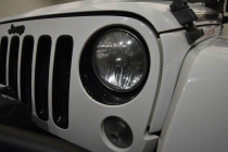 2014 Jeep Wrangler Unlimited Polar Edition 4x4 4dr SUV - photothumb 8