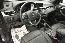 2022 BMW X1 xDrive28i AWD 4dr Sports Activity Vehicle - photothumb 10
