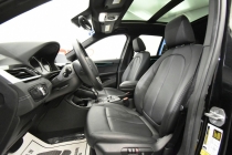 2022 BMW X1 xDrive28i AWD 4dr Sports Activity Vehicle - photothumb 11