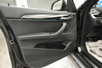 2022 BMW X1 xDrive28i AWD 4dr Sports Activity Vehicle - photothumb 12