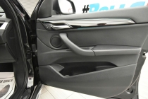 2022 BMW X1 xDrive28i AWD 4dr Sports Activity Vehicle - photothumb 17