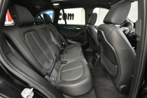 2022 BMW X1 xDrive28i AWD 4dr Sports Activity Vehicle - photothumb 18