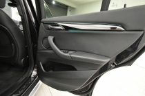 2022 BMW X1 xDrive28i AWD 4dr Sports Activity Vehicle - photothumb 19