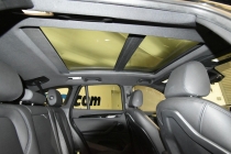2022 BMW X1 xDrive28i AWD 4dr Sports Activity Vehicle - photothumb 20