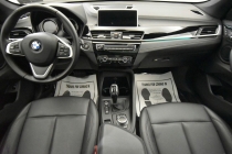 2022 BMW X1 xDrive28i AWD 4dr Sports Activity Vehicle - photothumb 21