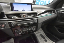 2022 BMW X1 xDrive28i AWD 4dr Sports Activity Vehicle - photothumb 25