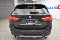 2022 BMW X1 xDrive28i AWD 4dr Sports Activity Vehicle - photothumb 3