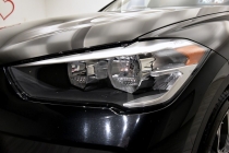 2022 BMW X1 xDrive28i AWD 4dr Sports Activity Vehicle - photothumb 8
