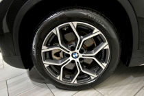 2022 BMW X1 xDrive28i AWD 4dr Sports Activity Vehicle - photothumb 9