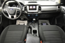 2019 Ford Ranger XLT 4x4 4dr SuperCrew 5.1 ft. SB - photothumb 22