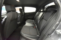 2020 Honda Civic Sport 4dr Hatchback CVT - photothumb 13