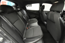 2020 Honda Civic Sport 4dr Hatchback CVT - photothumb 18