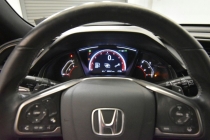 2020 Honda Civic Sport 4dr Hatchback CVT - photothumb 25