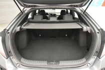 2020 Honda Civic Sport 4dr Hatchback CVT - photothumb 35