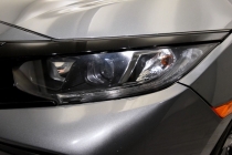 2020 Honda Civic Sport 4dr Hatchback CVT - photothumb 8