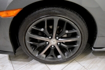 2020 Honda Civic Sport 4dr Hatchback CVT - photothumb 9