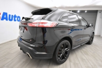 2019 Ford Edge ST AWD 4dr Crossover - photothumb 4
