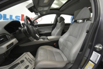 2019 Honda Accord Touring 4dr Sedan - photothumb 11