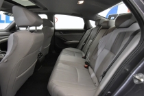 2019 Honda Accord Touring 4dr Sedan - photothumb 13