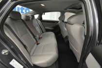 2019 Honda Accord Touring 4dr Sedan - photothumb 19