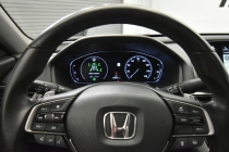 2019 Honda Accord Touring 4dr Sedan - photothumb 30