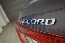 2019 Honda Accord Touring 4dr Sedan - photothumb 43