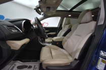 2021 Subaru Ascent Limited 7 Passenger AWD 4dr SUV - photothumb 11