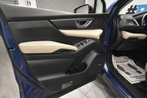 2021 Subaru Ascent Limited 7 Passenger AWD 4dr SUV - photothumb 12