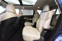 2021 Subaru Ascent Limited 7 Passenger AWD 4dr SUV - photothumb 13