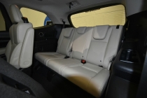 2021 Subaru Ascent Limited 7 Passenger AWD 4dr SUV - photothumb 14